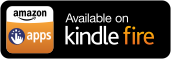 Android and Kindle Fire App on Amazon Appstore